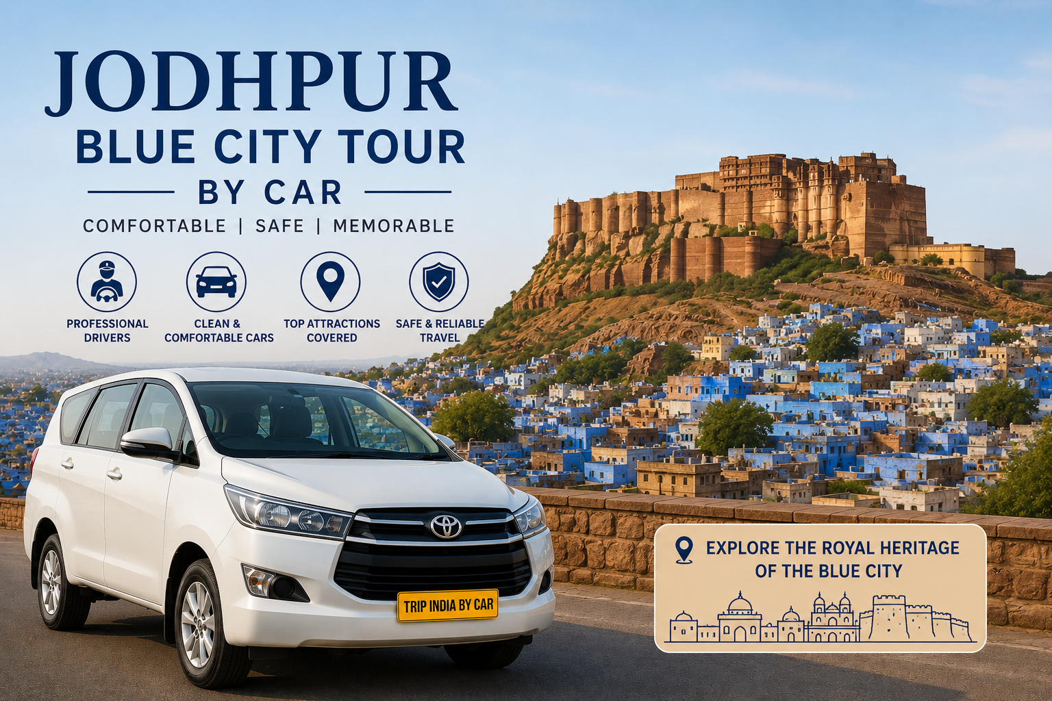 Udaipur