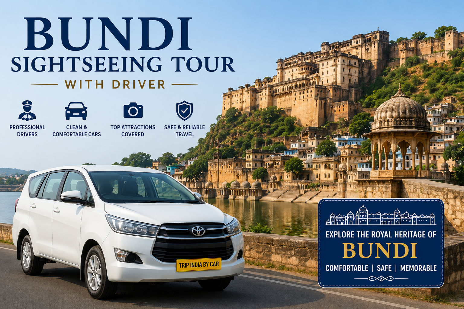 Bundi